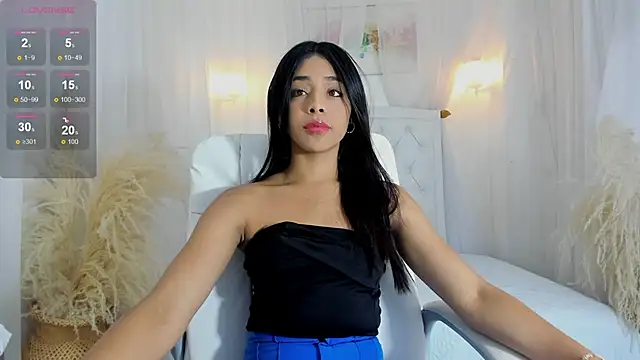 aaryy  online show from January 2025 12:18:01 PM