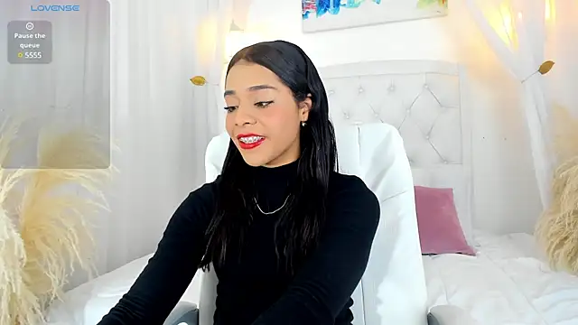 aaryy  online show from February 2025 11:55:01 AM