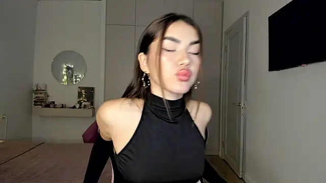 Shineel online show from January 2026 02:27:02 AM