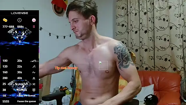 Snapshot of colin_hopex chatting on November 2025 07:06:02 AM colin hopex online show from November 2025 07:06:02 AM