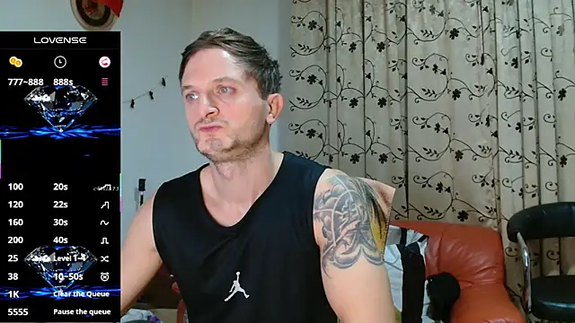 Snapshot of colin_hopex chatting on November 2025 10:41:02 PM colin hopex online show from November 2025 10:41:02 PM