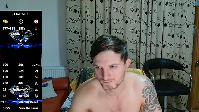 Snapshot of colin_hopex chatting on November 2025 05:57:02 PM colin hopex online show from November 2025 05:57:02 PM