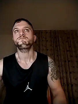 Snapshot of colin_hopex chatting on November 2025 04:34:02 AM colin hopex online show from November 2025 04:34:02 AM