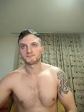 Snapshot of colin_hopex chatting on November 2025 07:14:02 PM colin hopex online show from November 2025 07:14:02 PM