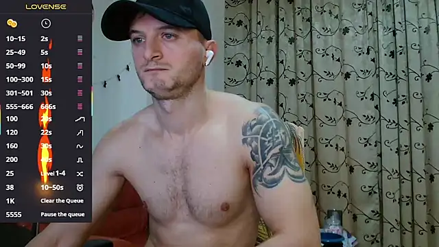 Snapshot of colin_hopex chatting on November 2025 07:20:02 AM colin hopex online show from November 2025 07:20:02 AM