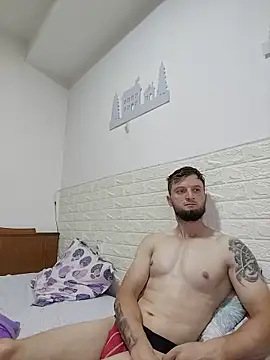 Snapshot of colin_hopex chatting on June 2026 04:14:02 AM colin hopex online show from June 2026 04:14:02 AM