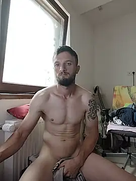 Snapshot of colin_hopex chatting on July 2026 12:44:01 PM colin hopex online show from July 2026 12:44:01 PM