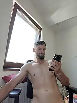 Snapshot of colin_hopex chatting on July 2026 10:41:01 AM colin hopex online show from July 2026 10:41:01 AM