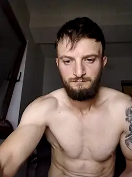 Snapshot of colin_hopex chatting on July 2026 01:07:02 AM colin hopex online show from July 2026 01:07:02 AM