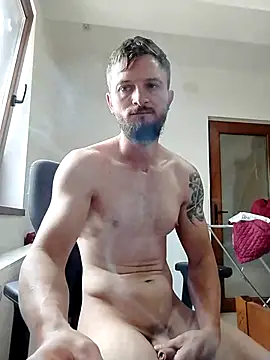 Snapshot of colin_hopex chatting on July 2026 07:47:01 AM colin hopex online show from July 2026 07:47:01 AM