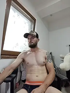 Snapshot of colin_hopex chatting on July 2026 01:37:02 PM colin hopex online show from July 2026 01:37:02 PM