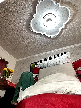 sweetsarabig22cm online show from December 2025 02:35:02 PM