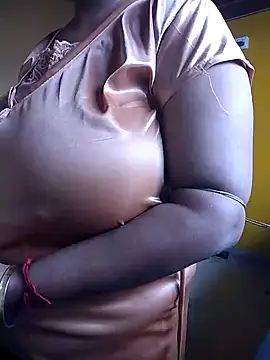 ANUBHABI online show from January 2025 09:30:02 AM