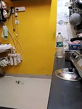 ANUBHABI online show from February 2025 11:38:02 PM