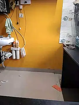 ANUBHABI online show from February 2025 01:43:01 AM