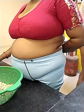 ANUBHABI online show from February 2025 04:04:01 PM