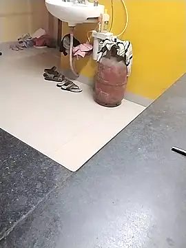 ANUBHABI online show from February 2025 10:54:01 PM