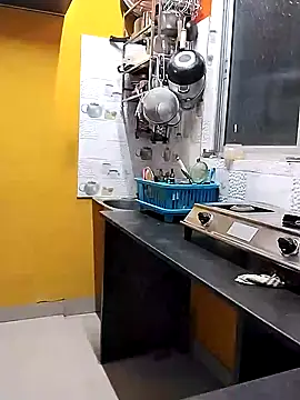 ANUBHABI online show from February 2025 02:14:02 PM