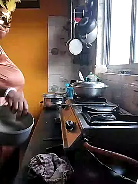 ANUBHABI online show from March 2025 02:46:02 AM