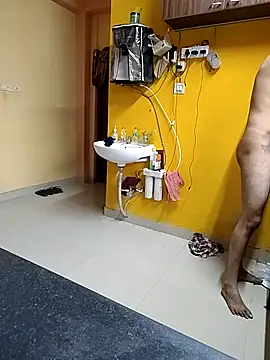 ANUBHABI online show from October 2025 12:44:02 AM