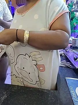 ANUBHABI online show from January 2026 01:22:02 AM