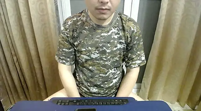 taiwansmalldickchubby online show from February 2025 07:38:01 PM