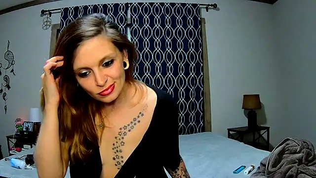 ZeelaXoXo online show from January 2025 06:24:01 AM