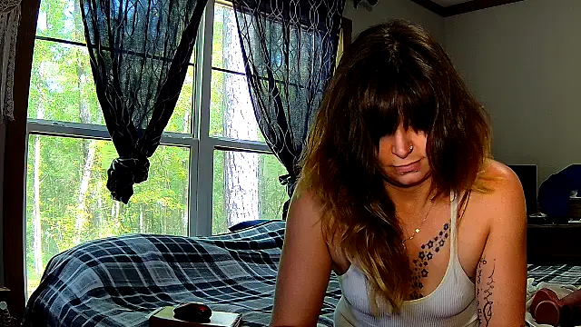 ZeelaXoXo online show from September 2025 05:24:01 PM