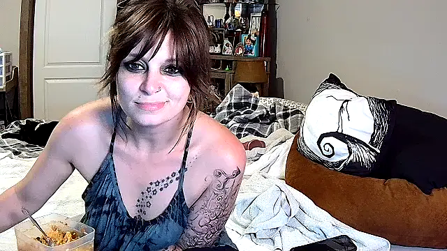 Snapshot of ZeelaXoXo chatting on March 2026 06:58:01 AM ZeelaXoXo online show from March 2026 06:58:01 AM