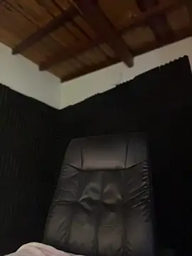 INKbodyy online show from April 2026 01:12:02 AM