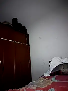 Rolblue online show from October 2025 05:55:01 AM