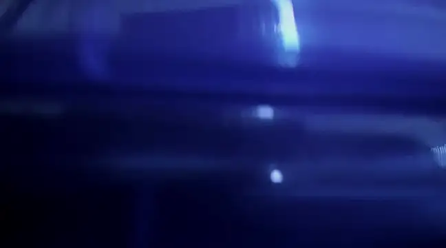 Kimmymadison- online show from February 2025 08:44:01 PM