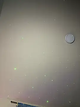 Kimmymadison- online show from October 2025 03:05:02 AM