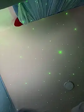 Kimmymadison- online show from October 2025 01:15:01 AM