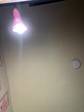 Kimmymadison- online show from November 2025 07:07:01 AM