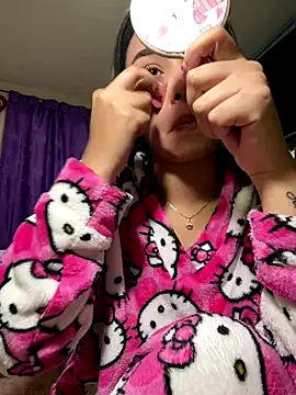 Snapshot of Kimmymadison- chatting on January 2026 09:18:01 PM Kimmymadison- online show from January 2026 09:18:01 PM