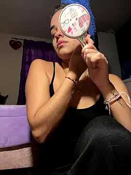 Snapshot of Kimmymadison- chatting on January 2026 08:55:01 PM Kimmymadison- online show from January 2026 08:55:01 PM