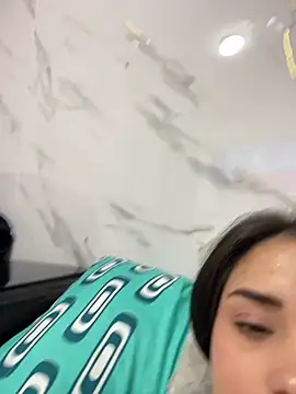 Snapshot of Kimmymadison- chatting on February 2026 07:30:02 PM Kimmymadison- online show from February 2026 07:30:02 PM