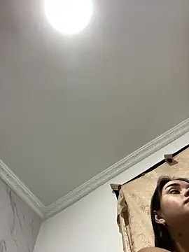 Snapshot of Kimmymadison- chatting on February 2026 08:14:02 PM Kimmymadison- online show from February 2026 08:14:02 PM