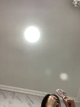 Snapshot of Kimmymadison- chatting on February 2026 08:46:02 PM Kimmymadison- online show from February 2026 08:46:02 PM