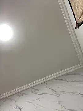 Snapshot of Kimmymadison- chatting on February 2026 10:02:01 PM Kimmymadison- online show from February 2026 10:02:01 PM