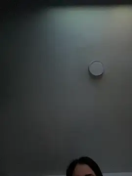 Snapshot of Kimmymadison- chatting on February 2026 05:11:02 AM Kimmymadison- online show from February 2026 05:11:02 AM