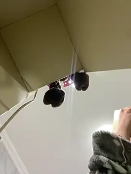 Snapshot of Kimmymadison- chatting on February 2026 08:24:01 PM Kimmymadison- online show from February 2026 08:24:01 PM