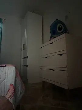 Snapshot of Kimmymadison- chatting on February 2026 09:43:01 PM Kimmymadison- online show from February 2026 09:43:01 PM