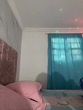 Snapshot of Kimmymadison- chatting on February 2026 09:22:02 PM Kimmymadison- online show from February 2026 09:22:02 PM