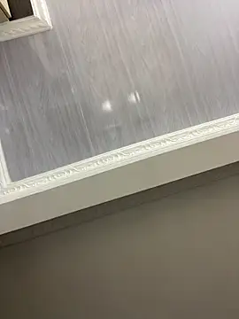 Snapshot of Kimmymadison- chatting on February 2026 08:29:02 PM Kimmymadison- online show from February 2026 08:29:02 PM