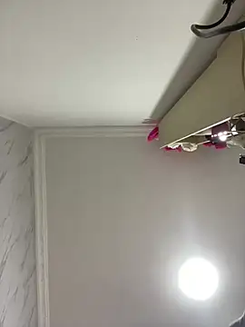 Snapshot of Kimmymadison- chatting on February 2026 10:22:01 PM Kimmymadison- online show from February 2026 10:22:01 PM