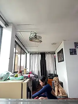 Snapshot of Kimmymadison- chatting on March 2026 09:42:01 PM Kimmymadison- online show from March 2026 09:42:01 PM