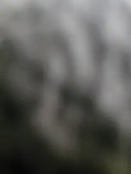 dominemoi4 online show from January 2026 02:30:02 PM