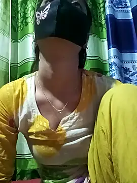 Snapshot of Aruyeshi- chatting on January 2025 04:01:01 PM Aruyeshi- online show from January 2025 04:01:01 PM